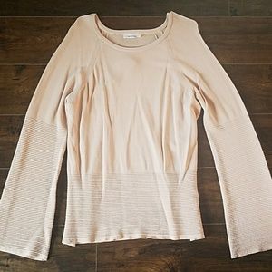 Calvin Klein Knit Sweater